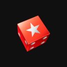 Pokerstars Casino UK Online