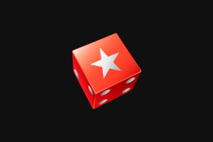 Pokerstars Casino UK Online