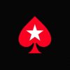 Pokerstars PT Casino Online