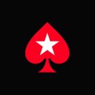 Pokerstars PT Casino Online