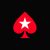 Pokerstars PT Casino Online