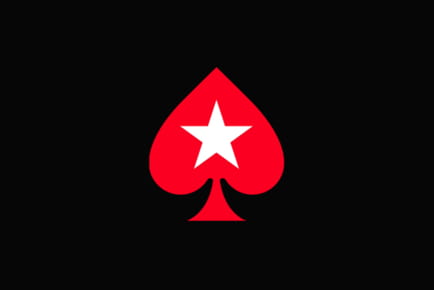 Pokerstars PT Casino Online