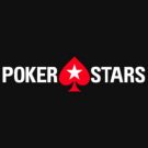 Pokerstars BG Casino Online