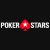 Pokerstars BG Casino Online