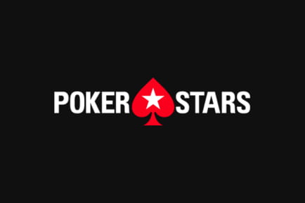 Pokerstars BG Casino Online