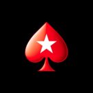 Pokerstars BE Casino Online