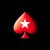 Pokerstars BE Casino Online