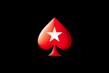 Pokerstars BE Casino Online