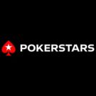 Pokerstars SE Casino Online