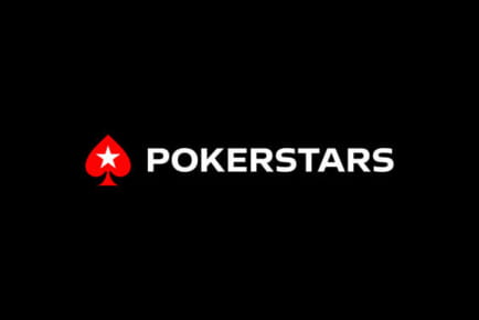 Pokerstars SE Casino Online