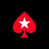 Pokerstars In Casino Online