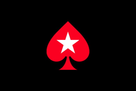 Pokerstars In Casino Online