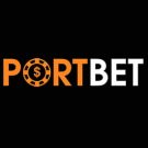 Portbet Casino Online