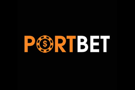 Portbet Casino Online