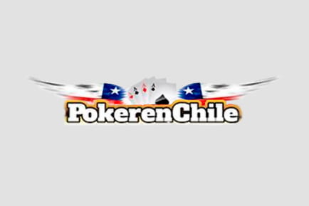 Poker en Chile Casino Online