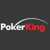 PokerKing Casino Online