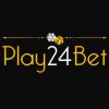 Play24Bet Casino Online