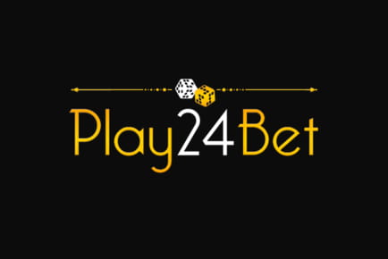 Play24Bet Casino Online