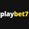 Playbet7 Casino Online