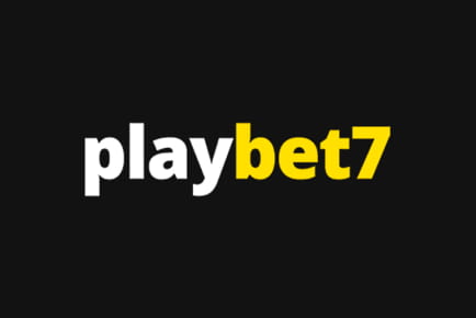 Playbet7 Casino Online