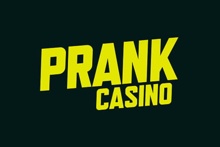 Prank Casino Online