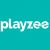 Playzee Casino Online