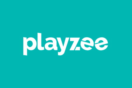 Playzee Casino Online