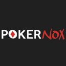 PokerNox Casino Online