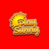 Playsunny.co.uk Casino Online