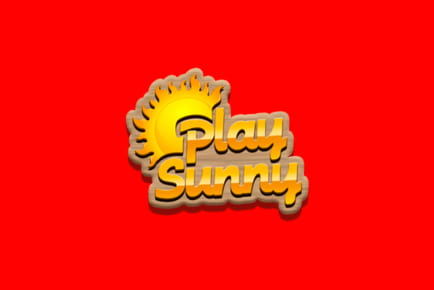 Playsunny.co.uk Casino Online