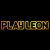 Playleon.com Casino Online