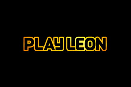 Playleon.com Casino Online