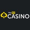 Playhubcasino.com Casino Online