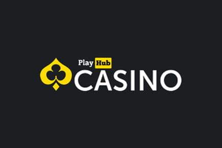 Playhubcasino.com Casino Online