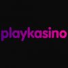 Playkasino.com Casino Online