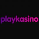 Playkasino.com Casino Online