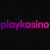 Playkasino.com Casino Online