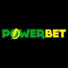 Powerbet.it Casino Online