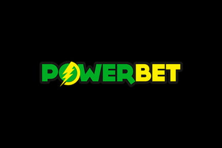 Powerbet.it Casino Online