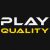 Playquality.it Casino Online