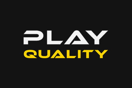 Playquality.it Casino Online