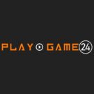 Playgame24.it Casino Online