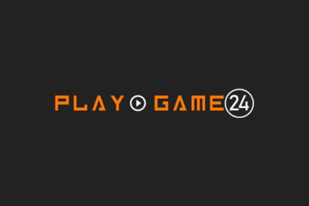 Playgame24.it Casino Online