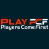 Playpcf.com Casino Online