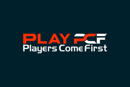 Playpcf.com Casino Online