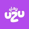 Playuzu Casino Online