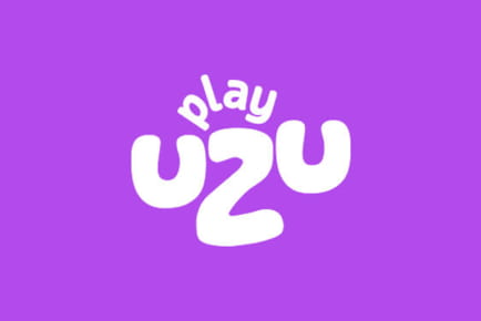 Playuzu Casino Online