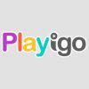 Playigo.com Casino Online