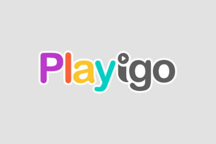 Playigo.com Casino Online