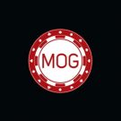 Playmog.com Casino Online